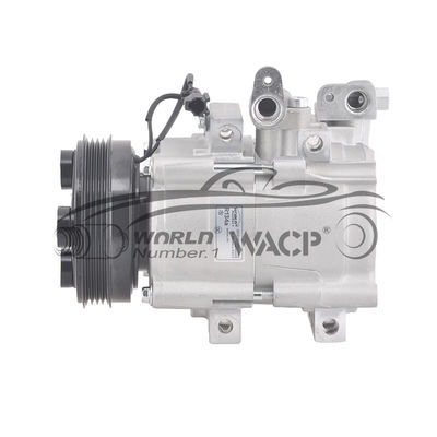 977013E200 Car Air Conditioning Compressor For Kia Sorento 3.5 WXKA040