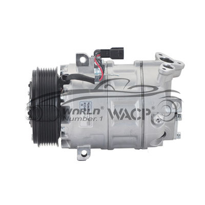 12V RC.600.338 Auto AC Compressor 8200848916 For Renault Master Nissan Sentra 2007 WXRN027