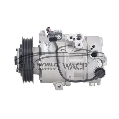 Autoair Conditioner Compressor 977013Z501 For Kia Sportage For Hyundai Tucson WXKA021