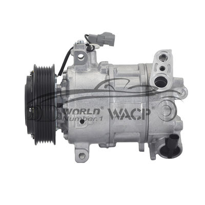 6SBU14C AirCon Compressor For Jeep Renegade For Fiat 500X 2.4 51936675 4472500020 WXCK026