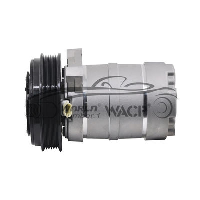 Auto AC Car Air Conditioner Compressors For Chevrolet Oldsmobile For Buick Century WXCV002