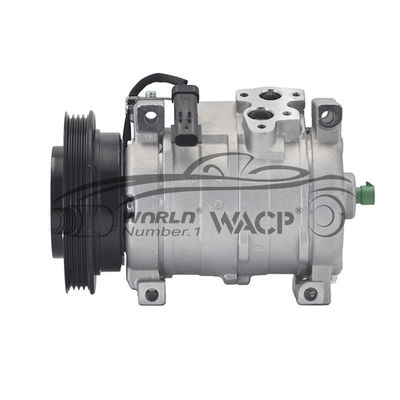 For Dodge Neon For Chrysler PT Cruiser 05058031AD 5058032 Air Conditioner Compressors WXDG003