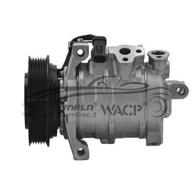 55111442AD Car Compressor Air Conditioner Parts  10SRE18C For Dodge Chrysler Ram WXDG028