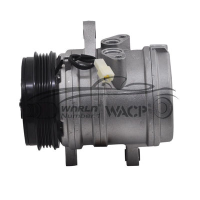 96568208 96406679 Car AC Cooling Compressor For Chevrolet Spark M200 For Daewoo Matiz WXCV065