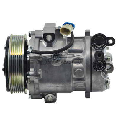 685405 Auto AC Parts Compressor For Opel Corsa For Agila WXOP020