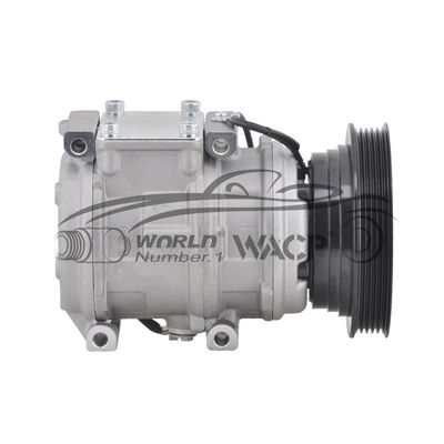 174727715213 Auto AC Compressors 10PA17C 5PK  For Toyota Camry 2.2 WXTT105A