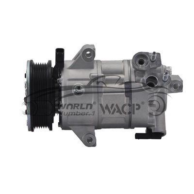 RC.600.416 Car Air Conditioner Compressor For FORD ECOSPORT 1.5 2017 12V POLIA 6PK 108MM WXFD128