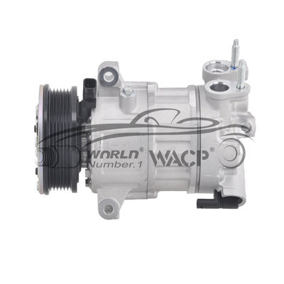 JX6119D629H2A 2203489 Auto AC Compressor Cooling Pump For Ford Focus CMAX1.0 WXFD136