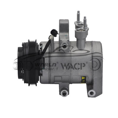 FL3H19D629CD Vehicle AC Compressor For Ford F150 5.0 2015-2016 WXFD150