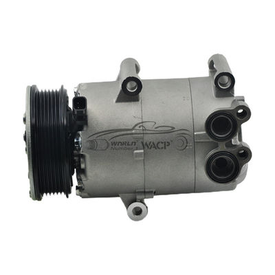 890216 Auto AC Compressor For Volvo S60 For Ford CMAX 2007-2015 WXVV027