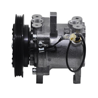88410B5010 Vehicle AC Compressor For Daihatsu Hijet atrai WXDH013
