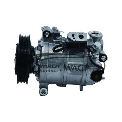 Auto Parts Air Conditioner 0038304360 926005DB1A Compressor For Benz A/B/CLA/GLA200 For Infiniti WXMB055