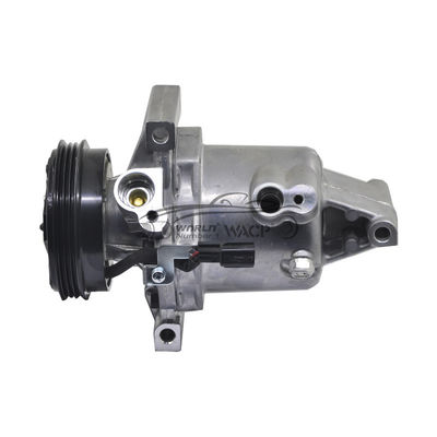 926000287R 926004984R RC.600.448 12v Air Conditioner For RENAULT LOGAN WXRN060