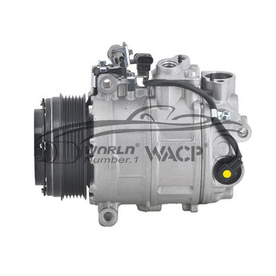 2006-2016 Auto AC Compressor A0008306200 DCP17151 For Benz S For Sprinter B906 WXMB068