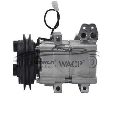 FS10 Auto AirCon Compressor HR780152 977014A151 For Hyundai Galloper For H1002.5/3.0 WXHY001