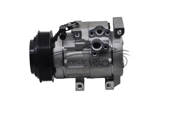 977014H000 For Hyundai H1Cargo For H1Travel For GrandStarex2.5CRD Compressor AC Auto WXHY024