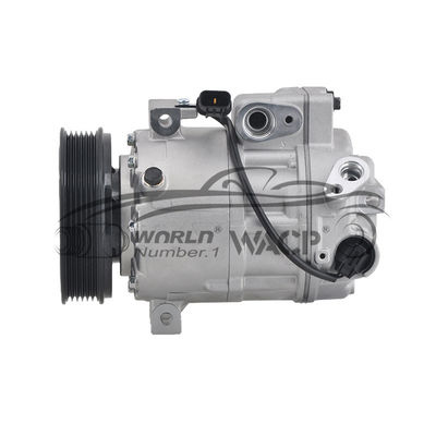 977013M100 977013M102 Car Compressor For Hyundai For EquusV8 For Genesis WXHY044