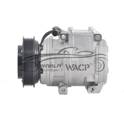 977014D811 Vehicle AC Compressor For Kia Grand Carnival 3. 2010-2014 WXKA115A