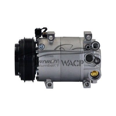 CA500YPCBA14 Air Conditioner Compressor For Kia Carnival YP 3.3 2015-2020 WXKA099