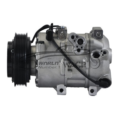 97701C5450 Car AC Compressor For Kia Sorento2.4 2017-2021 WXKA094