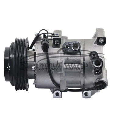 977014X000 Air Conditioner Auto Compressor For Kia Soul K2 1.4 WXKA052