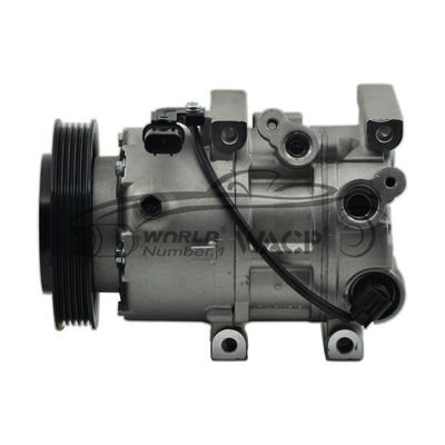 977012T000 Car Air Conditioning Compressors For Kia sportage For Carens WXKA068
