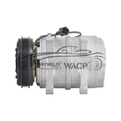 12V Car Air Compressor 92600P2900 For Nissan NP300 D22 WXNS029