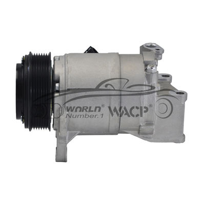 DKS17D 7PK  Auto Compressor 12 Volt Air Conditioner For Nissan Murano3.5 WXNS152