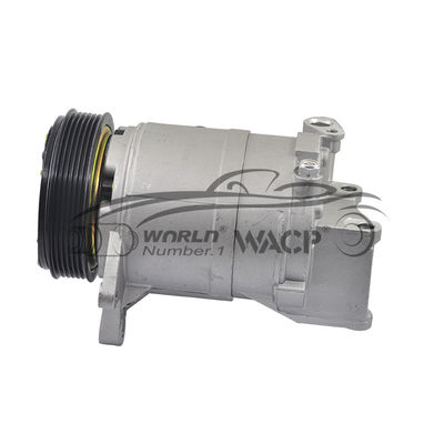 926005201A Auto Air Conditioner Compressor Part For Nissan Murano 2003-2008 WXNS114