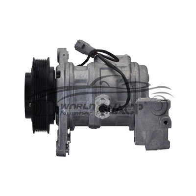 12V Auto Ac Compressor 8832030651 For Toyota Crown For Aristo 1990-1997 WXTT100