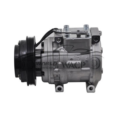 OEM 4711218 MC4472000827 Car Ac Parts Compressor For Toyota Tacoma T100 3.4 1995-2000 WXTT121
