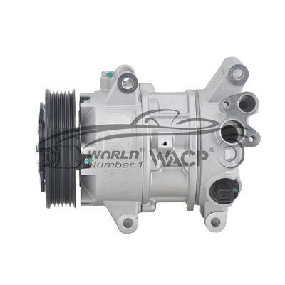 88310F4010 Auto Air Cond Compressor For Toyota CHR 1.2 2016-2023 WXTT198