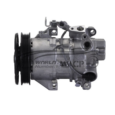 8831052200 Car AC Parts Compressor For Toyota IST For Succeed 1.5 WXTT185