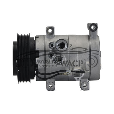 8832004060 Auto Compressor Part SP15 7PK For Toyota Tacoma2.7 2004-2015 WXTT181