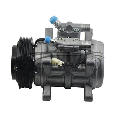 RC.600.111 12v air conditioner 5X0820803 For Toyota Landcruise  For VW SANTANA WXTT144