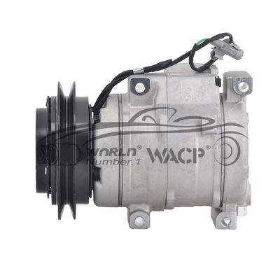 10S15C 1A  Air Compressors Compressor For Toyota LandCruiser 2003-2009 WXTT133