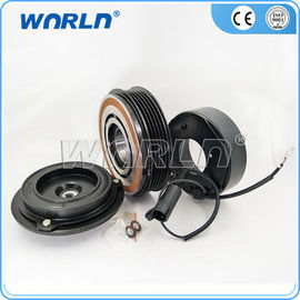 auto ac compressor clutch 7SBU16C 5PK for BMW E39/320i E46/E38/E39 447220-8025 447170-8430 64526911340 64528385922 447170-5370