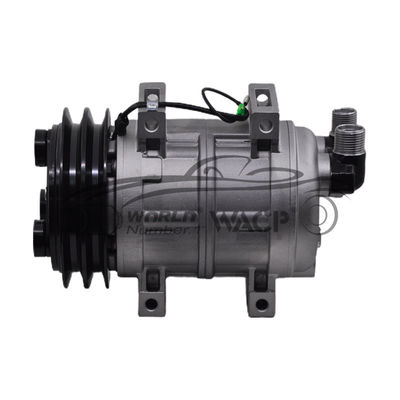 CO45392V Air Conditioning Auto Ac Compressor For TM15 2A 12V WXUN049