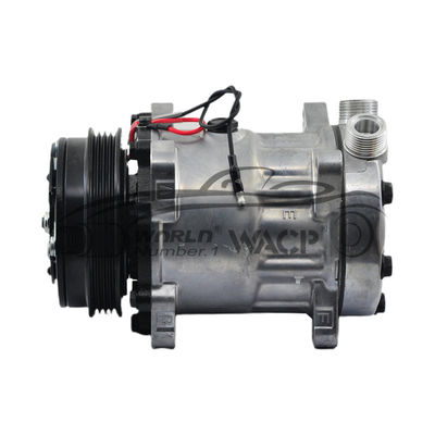 157355 157355R Car AC Compressor Replacement For Renault Espace For AlfaRomeo WXRN058