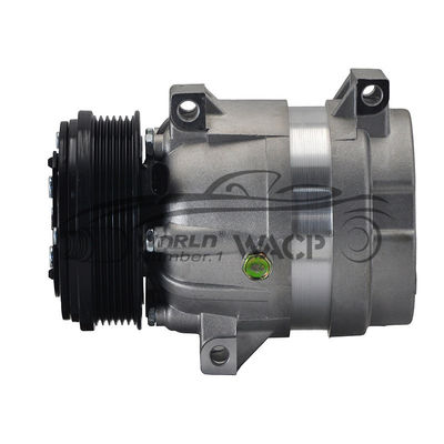7701499860 Auto Air Con Compressor For Renault Megane For Trafic 1.9 WXRN070