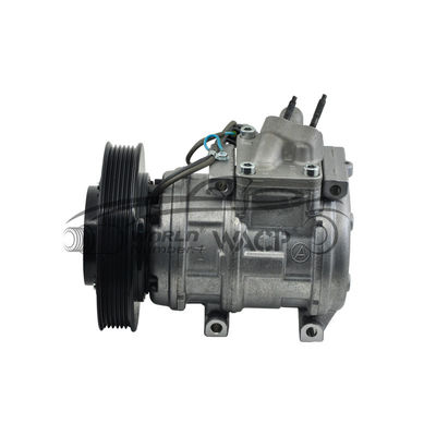 Car AC Compressor TSP0155374 For Jeep GrandCherokee For Honda Accord For Shuttle 2.3 CG5 WXHD049