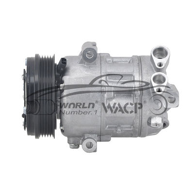 52022694 52093151 Auto AC Compressor For Fiat Cronos Uno Argo WXFT045