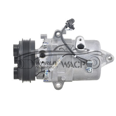 9520182R00 Car AC Air Conditioner For Suzuki Vitara Brezza Ciaz 1.5 WXSK009