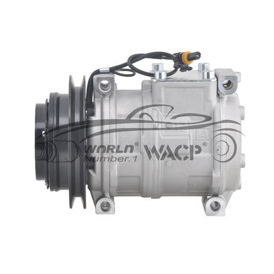 12V Car Air Conditioning Compressor For John Deere 12V 10PA17L 1A WXTK487
