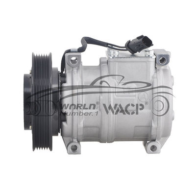 4698723AC 4472004793 Car AC Compressor For Chrysler Concorde Dodge WXCK025