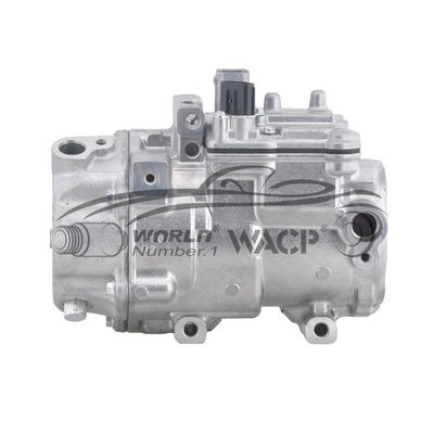 ES27C DCP51012/8837033020 For Toyota RAV4 / Lexus ES300H Hybrid Ac Compressor Car WXHB017