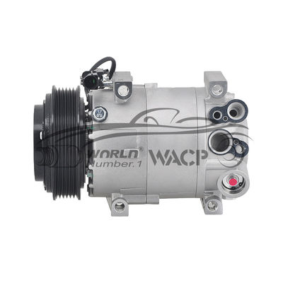 Kia Picanto III 1.0 12V Car AC Compressor 97701G6101 VS09M 6PK WXJH010