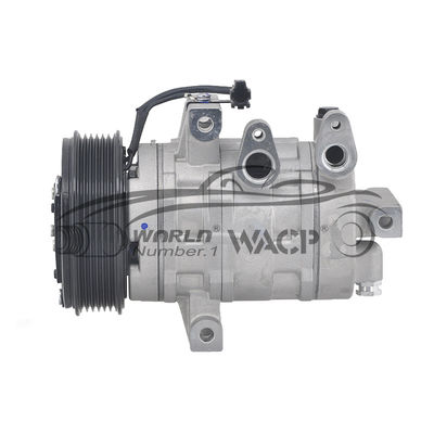 10S13C  8103010U3452 8103010U3446 Auto AC Compressor For JAC For J7 For S5 2.4 WXJH005