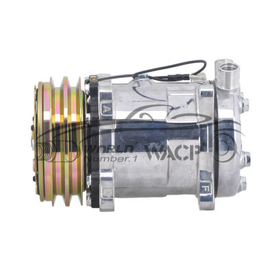 For GreatWall Deer G3 2.2 Air Condition Compressor 5H14 2A 8103010D01 118104020B Auto WXCC018