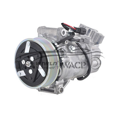 926007953R 926007741R 926000734R Vehicle Compressor For Renault For Captur For Clio WXRN033B